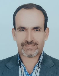 محمدهادی صمدی