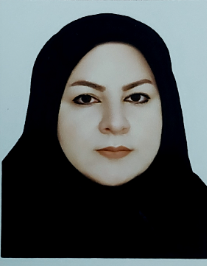 طیبه سرمستی
