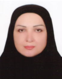 منیژه حسن پور فرشازدهی
