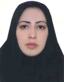 ستاره جواهرپرده سیسی