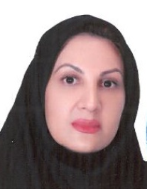 الهه اسلامی باب جستی