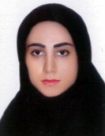شهلا لوشگانی