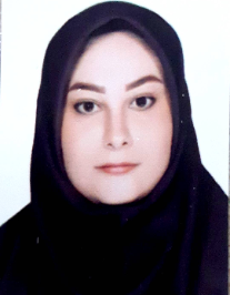 الهه دواچی
