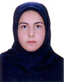 سارا جعفرقلی زنجانی