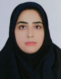 فاطمه سادات مرتضوی