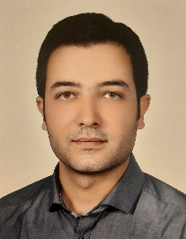 سید پیام ضوئی