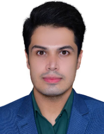 مهدی صالحی