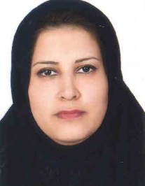 فیروزه اولادزادعباس آبادی