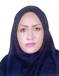 مهین مولائی