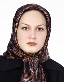 لیلا حاتمی