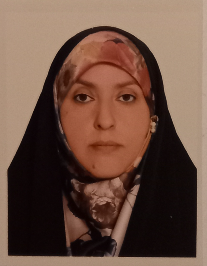 منیره نیک امجاد