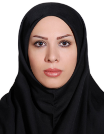 آرزو کریمی