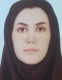 مائده احمدی نژاد درگاه