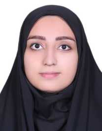 رویا دانشمند