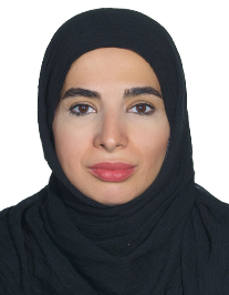 زهرا مظاهری تهرانی