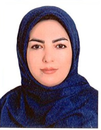 نفیسه پورعزیزی