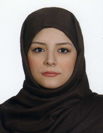 یلدا تنگستانی