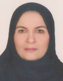 سمیرا قبادی بگوند