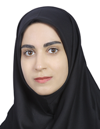 معصومه حسنی عبد