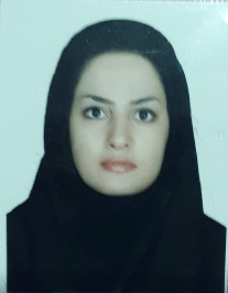 زهره شجاعی مهیب