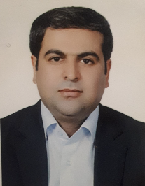 علیرضا رحمانی