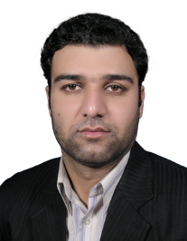 حکمت اله رحیمی