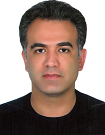 حمید غلامی