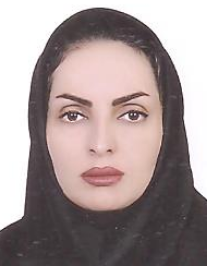 شهلا مرادی