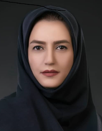 لیلا شامکوئیان