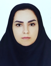 پروین جعفری