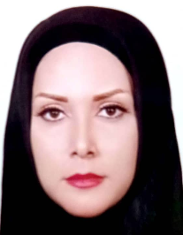 مونا وحیدیان