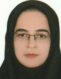 فریبا فرازی