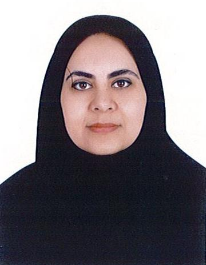 زهره آشفته