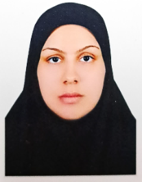 زهرا والیان