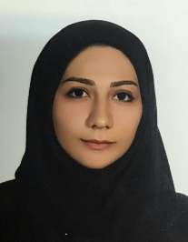 پریسا حلی