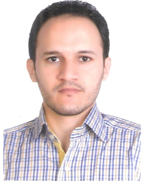 محمود رجبی