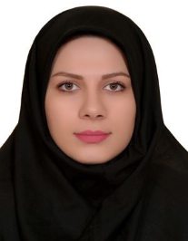 سیده فهیمه سادات