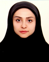 مینو مسعودی