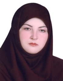 عاطفه جغتایی