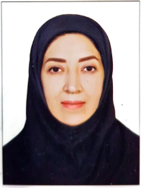 نازنین قدیمی هل آباد