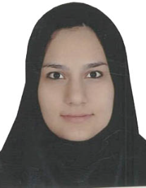 تارا فخر