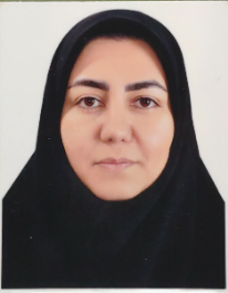 بتول فرهمندکیا