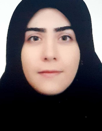 عارفه علیشاهی