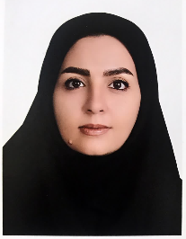 مهسا صبرجویان