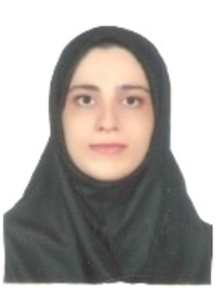 الهام هنرمند