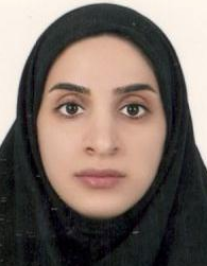 مینا عبداللهی
