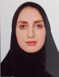 عسل فیروز