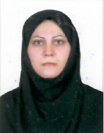 مهری حاجی عبدالرزاق قزوینی