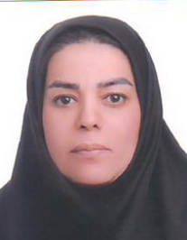 فرشته باقری