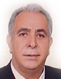 مهدی رسولی